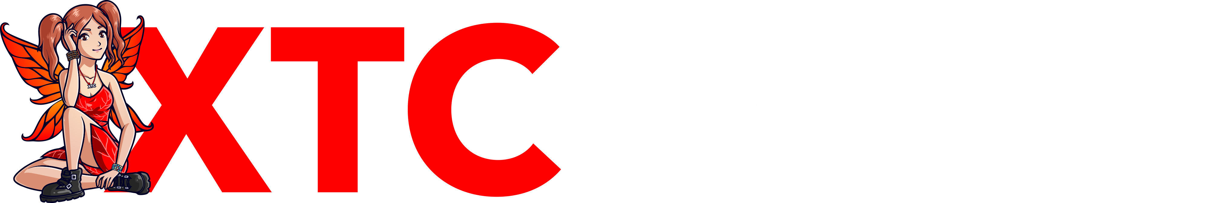 XTCLand Main Banner